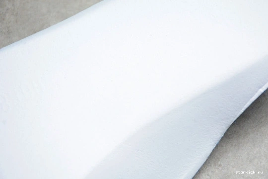 Hyper 414571-040 Retro Black Royal 414571-040 13 Jordan AIR 1223